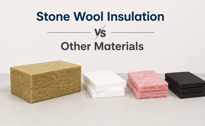 stone_wool_vs_other_materials