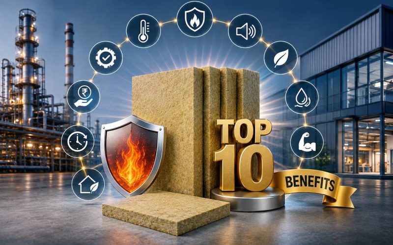 sunrock_fireproof_insulation_benefits